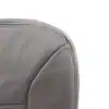 Ford Excursion 2000-2001 | OEM-Replacement Seat Cover