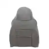 Ford Excursion 2000-2001 | OEM-Replacement Seat Cover