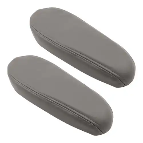 Ford Excursion 2000-2001 | OEM-Replacement Armrest Cover