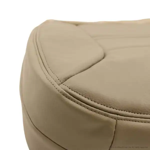Ford Excursion 2000-2001 | OEM-Replacement Seat Cover