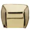 Ford Excursion 2000-2001 | OEM-Replacement Seat Cover