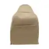 Ford Excursion 2000-2001 | OEM-Replacement Seat Cover