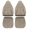 ford-excursion-2000-2002-medium-parchment-driver-and-passenger-top-and-bottom-oem-replacement-seat-cover Ford Expedition Eddie Bauer 1997-2002 | OEM-Replacement Seat Cover