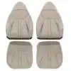 ford-excursion-2000-2002-medium-prairie-driver-and-passenger-top-and-bottom-oem-replacement-seat-cover Ford Expedition Eddie Bauer 1997-2002 | OEM-Replacement Seat Cover