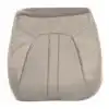 ford-excursion-2000-2002-medium-prairie-driver-bottom-oem-replacement-seat-cover-2 Ford Expedition Eddie Bauer 1997-2002 | OEM-Replacement Seat Cover