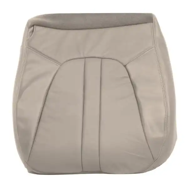 ford-excursion-2000-2002-medium-prairie-driver-bottom-oem-replacement-seat-cover-2 Ford Expedition Eddie Bauer 1997-2002 | OEM-Replacement Seat Cover