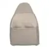 ford-excursion-2000-2002-medium-prairie-driver-or-passenger-top-oem-replacement-seat-cover-1 Ford Expedition Eddie Bauer 1997-2002 | OEM-Replacement Seat Cover