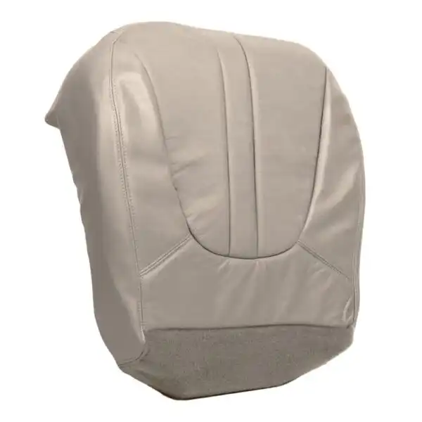 ford-excursion-2000-2002-medium-prairie-passenger-bottom-oem-replacement-seat-cover-4 Ford Expedition Eddie Bauer 1997-2002 | OEM-Replacement Seat Cover