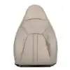 ford-excursion-2000-2002-medium-prairie-passenger-top-oem-replacement-seat-cover Ford Expedition Eddie Bauer 1997-2002 | OEM-Replacement Seat Cover