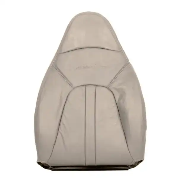ford-excursion-2000-2002-medium-prairie-passenger-top-oem-replacement-seat-cover Ford Expedition Eddie Bauer 1997-2002 | OEM-Replacement Seat Cover