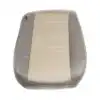 Ford Excursion 2000-2005  | OEM-Replacement Seat Cover
