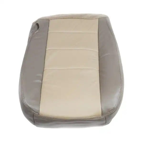 Ford Excursion 2000-2005  | OEM-Replacement Seat Cover