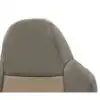Ford Excursion 2000-2005  | OEM-Replacement Seat Cover