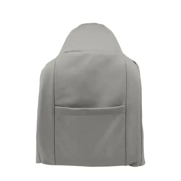 Ford Excursion 2000-2005  | OEM-Replacement Seat Cover