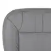 Ford Excursion XLT 2000 | OEM-Replacement Seat Cover