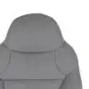 Ford Excursion XLT 2000 | OEM-Replacement Seat Cover