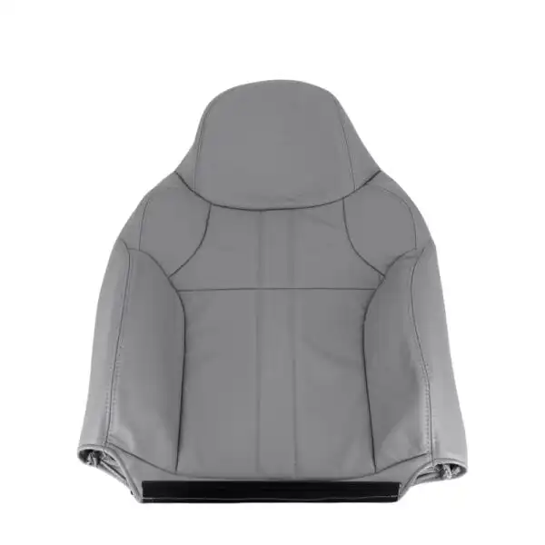 Ford Excursion XLT 2000 | OEM-Replacement Seat Cover