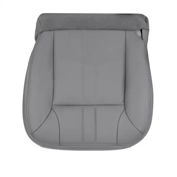 Ford Excursion XLT 2000 | OEM-Replacement Seat Cover