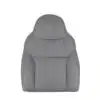 Ford Excursion XLT 2000 | OEM-Replacement Seat Cover