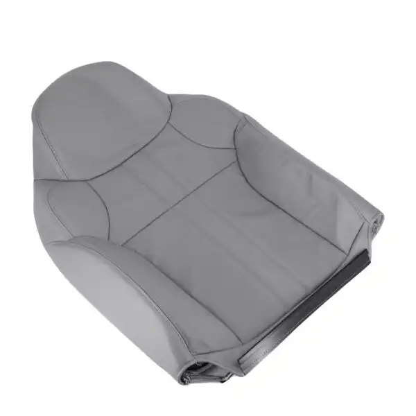 Ford Excursion XLT 2000 | OEM-Replacement Seat Cover