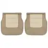 Ford Expedition Eddie Bauer 2003-2006 | Funda de asiento de recambio OEM