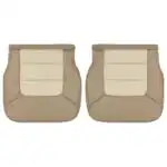 Ford Expedition Eddie Bauer 2003-2006 | OEM-Replacement Seat Cover