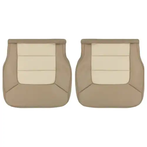 Ford Expedition Eddie Bauer 2003-2006 | OEM-Replacement Seat Cover
