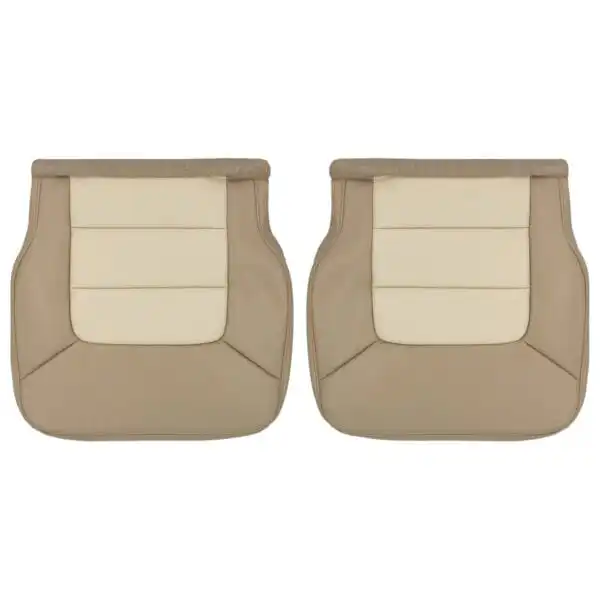 Ford Expedition Eddie Bauer 2003-2006 | Funda de asiento de recambio OEM