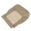 Ford Expedition Eddie Bauer 2003-2006 | Funda de asiento de recambio OEM