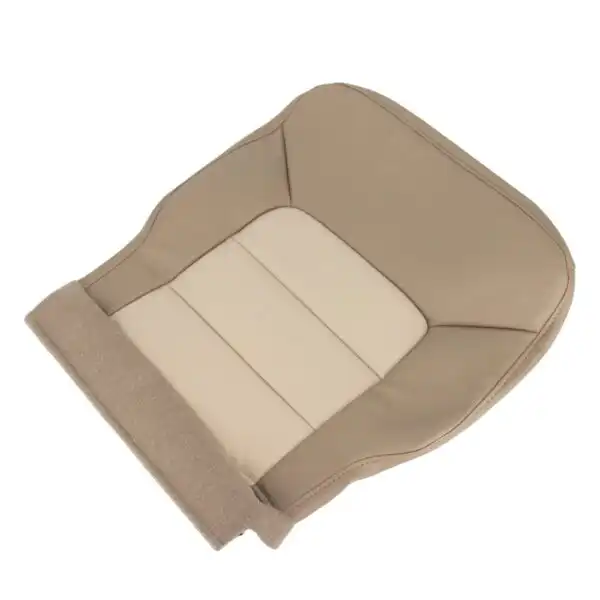 Ford Expedition Eddie Bauer 2003-2006 | Funda de asiento de recambio OEM