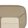 Ford Expedition Eddie Bauer 2003-2006 | Funda de asiento de recambio OEM