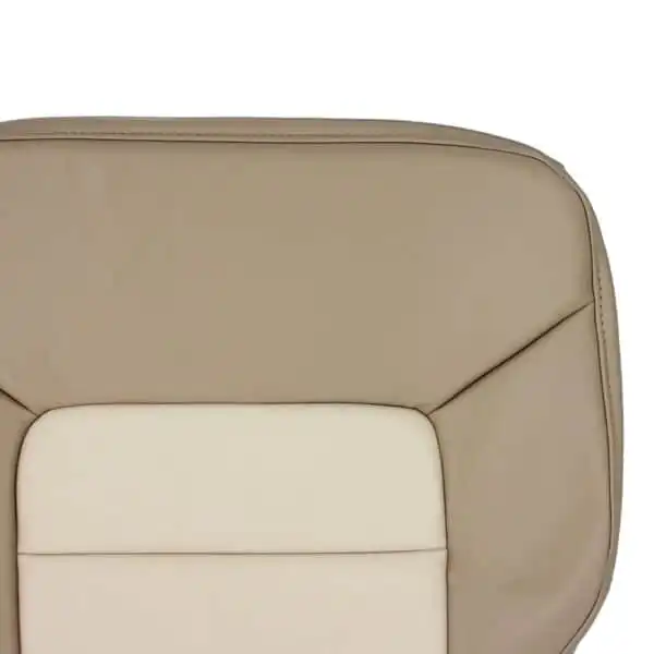 Ford Expedition Eddie Bauer 2003-2006 | Funda de asiento de recambio OEM