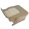 Ford Expedition Eddie Bauer 2003-2006 | Funda de asiento de recambio OEM