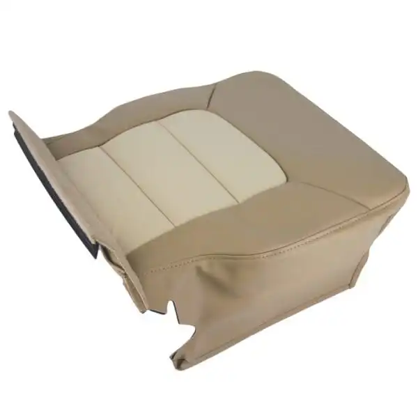Ford Expedition Eddie Bauer 2003-2006 | Funda de asiento de recambio OEM