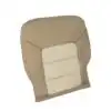 Ford Expedition Eddie Bauer 2003-2006 | Funda de asiento de recambio OEM