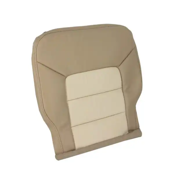 Ford Expedition Eddie Bauer 2003-2006 | Funda de asiento de recambio OEM