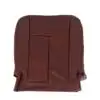 Ford Expedition King Ranch 2007-2014 | Funda de asiento de recambio OEM