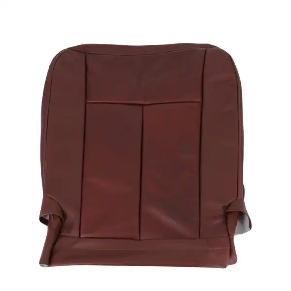 Ford Expedition King Ranch 2007-2014 | Funda de asiento de recambio OEM