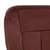 Ford Expedition King Ranch 2007-2014 | Funda de asiento de recambio OEM