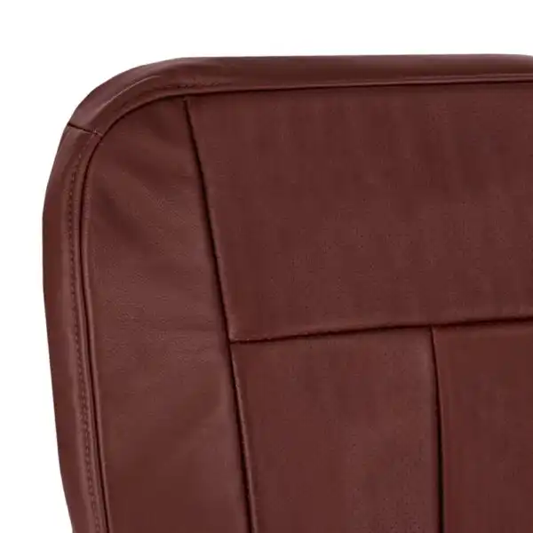 Ford Expedition King Ranch 2007-2014 | Funda de asiento de recambio OEM