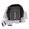 Ford Expedition King Ranch 2007-2014 | Funda de asiento de recambio OEM