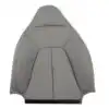 ford-expedition-leather-1997-2002-medium-graphite-front-driver-top-oem-replacement-seat-cover-2 Ford Expedition XLT 1997-2002 | OEM-Replacement Seat Cover