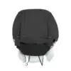 Ford Expedition Limited 2018-2024 | OEM-Replacement Seat Cover