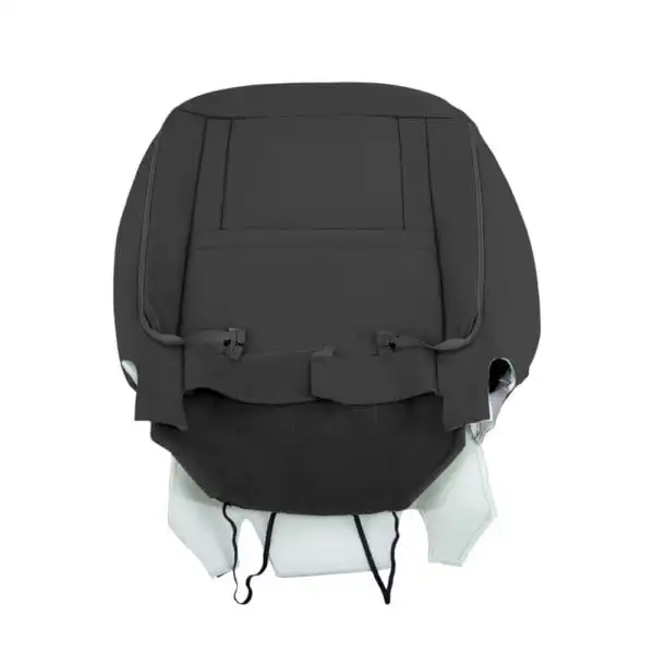 Ford Expedition Limited 2018-2024 | OEM-Replacement Seat Cover