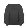 Ford Expedition Limited 2018-2024 | OEM-Replacement Seat Cover