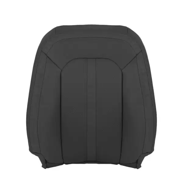 Ford Expedition Limited 2018-2024 | OEM-Replacement Seat Cover