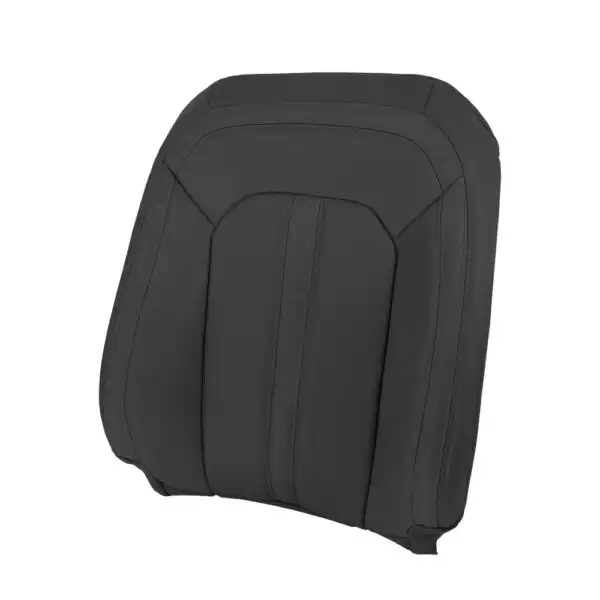 Ford Expedition Limited 2018-2024 | OEM-Replacement Seat Cover