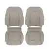 Ford Expedition Limited 2018-2024 | OEM-Replacement Seat Cover