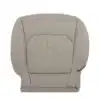 Ford Expedition Limited 2018-2024 | OEM-Replacement Seat Cover
