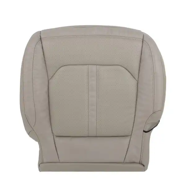 Ford Expedition Limited 2018-2024 | OEM-Replacement Seat Cover